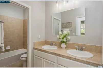 484 Milford St, Brentwood, CA 94513 - Photo 21