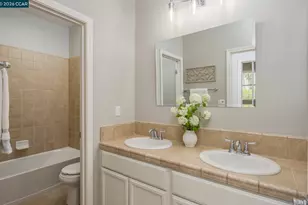 484 Milford St, Brentwood, CA 94513 - Photo 21