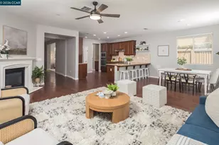 484 Milford St, Brentwood, CA 94513 - Photo 19