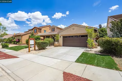 484 Milford St, Brentwood, CA 94513 - Photo 39