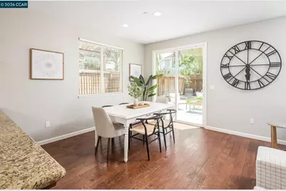 484 Milford St, Brentwood, CA 94513 - Photo 17