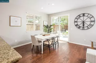484 Milford St, Brentwood, CA 94513 - Photo 17