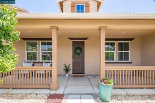484 Milford St, Brentwood, CA 94513 - Photo 5