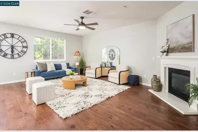484 Milford St, Brentwood, CA 94513 - Photo 15