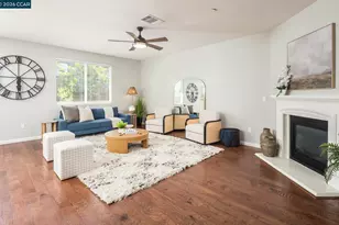 484 Milford St, Brentwood, CA 94513 - Photo 15