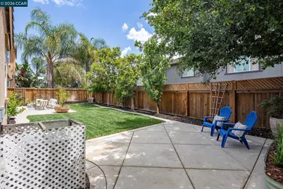 484 Milford St, Brentwood, CA 94513 - Photo 33