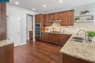 484 Milford St, Brentwood, CA 94513 - Photo 13