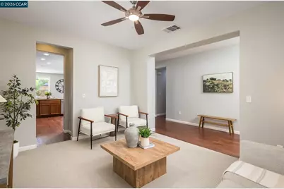 484 Milford St, Brentwood, CA 94513 - Photo 9
