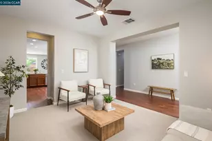 484 Milford St, Brentwood, CA 94513 - Photo 9