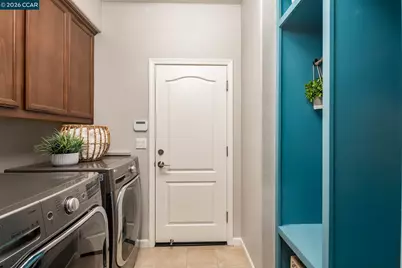 484 Milford St, Brentwood, CA 94513 - Photo 23