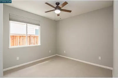 484 Milford St, Brentwood, CA 94513 - Photo 29