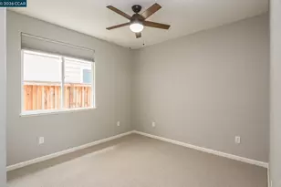 484 Milford St, Brentwood, CA 94513 - Photo 29