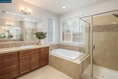 484 Milford St, Brentwood, CA 94513 - Photo 27