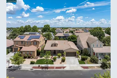 484 Milford St, Brentwood, CA 94513 - Photo 3
