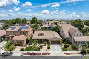 484 Milford St, Brentwood, CA 94513 - Photo 3