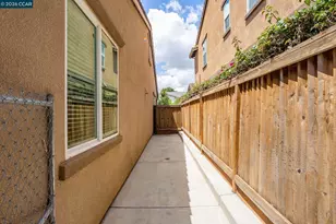 484 Milford St, Brentwood, CA 94513 - Photo 35