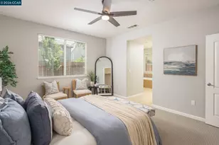 484 Milford St, Brentwood, CA 94513 - Photo 25