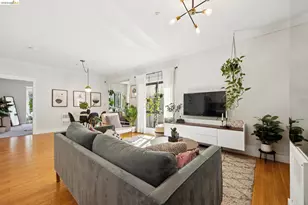 574 48th St, Oakland, CA 94609 - Photo 3