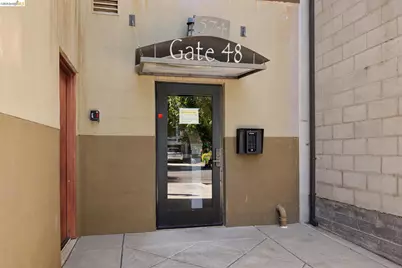 574 48th St #203, Oakland, CA 94609 - Photo 31