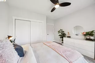 574 48th St, Oakland, CA 94609 - Photo 21