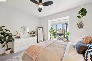 574 48th St, Oakland, CA 94609 - Photo 19