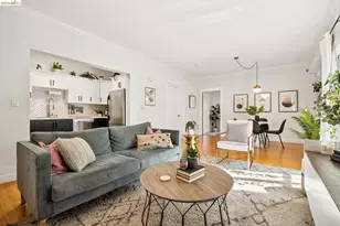 574 48th St, Oakland, CA 94609 - Photo 5