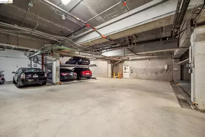 574 48th St #203, Oakland, CA 94609 - Photo 27