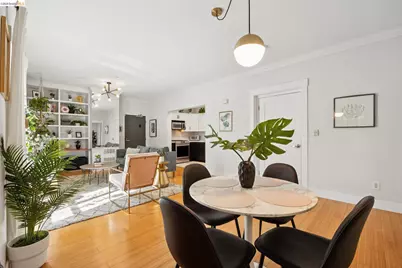 574 48th St #203, Oakland, CA 94609 - Photo 17