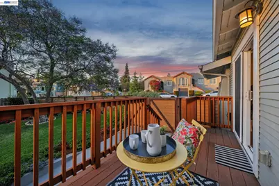 5161 Trask Street, Oakland, CA 94601 - Photo 51