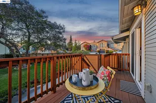 5161 Trask St, Oakland, CA 94601 - Photo 51