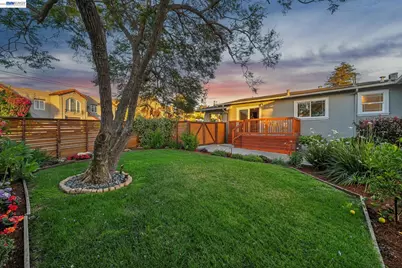 5161 Trask Street, Oakland, CA 94601 - Photo 53