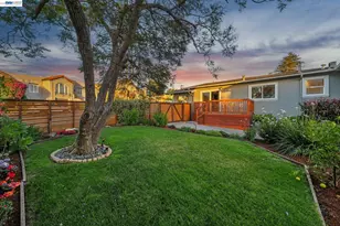 5161 Trask St, Oakland, CA 94601 - Photo 53