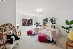 5161 Trask St, Oakland, CA 94601 - Photo 27