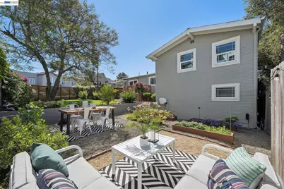 5161 Trask Street, Oakland, CA 94601 - Photo 39