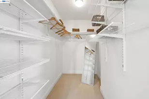 5161 Trask St, Oakland, CA 94601 - Photo 25