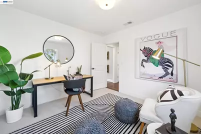 5161 Trask Street, Oakland, CA 94601 - Photo 33