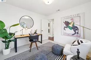 5161 Trask St, Oakland, CA 94601 - Photo 33