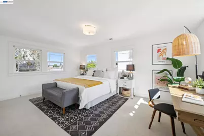 5161 Trask Street, Oakland, CA 94601 - Photo 21