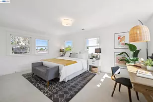 5161 Trask St, Oakland, CA 94601 - Photo 21