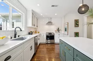 5161 Trask St, Oakland, CA 94601 - Photo 17