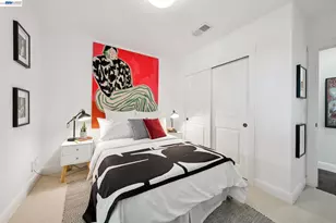 5161 Trask St, Oakland, CA 94601 - Photo 31