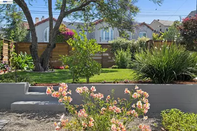 5161 Trask Street, Oakland, CA 94601 - Photo 47