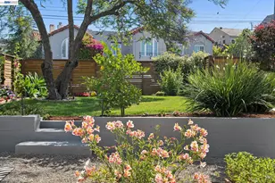5161 Trask St, Oakland, CA 94601 - Photo 47