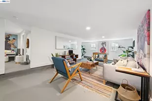 5161 Trask St, Oakland, CA 94601 - Photo 45