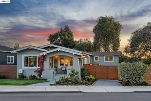 5161 Trask St, Oakland, CA 94601 - Photo 57