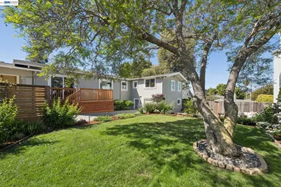 5161 Trask Street, Oakland, CA 94601 - Photo 37