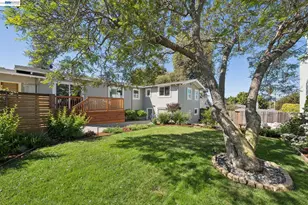 5161 Trask St, Oakland, CA 94601 - Photo 37