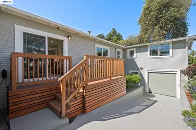 5161 Trask Street, Oakland, CA 94601 - Photo 35