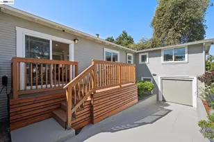 5161 Trask St, Oakland, CA 94601 - Photo 35