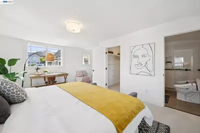 5161 Trask Street, Oakland, CA 94601 - Photo 23